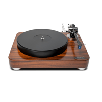 Pure Fidelity The Encore variant 2