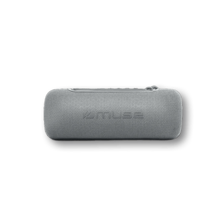 MUSE HiFi M-780 LG