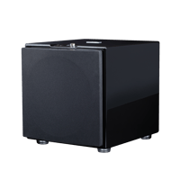 Starke Sound SUB5 variant 1