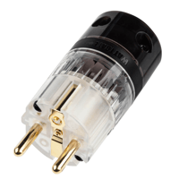 Kimber Kable WG 360 evo variant 1