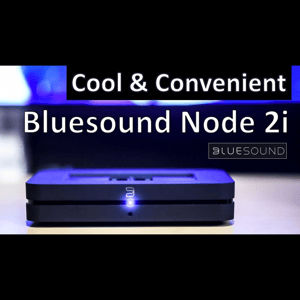 Thumbnail of the video review https://www.youtube.com/watch?v=yQQryy69sOw