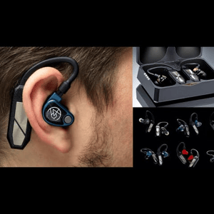 Thumbnail of the video review https://www.youtube.com/watch?v=-Nz9LtjnZKY