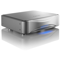 Esoteric Grandioso PS1 variant 3