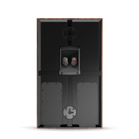 Dali RUBICON LCR variant 2