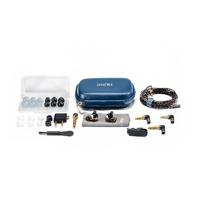 Dunu Zen Pro variant 3