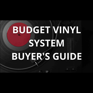 Thumbnail of the video review https://www.youtube.com/watch?v=MoldKLsNYIw