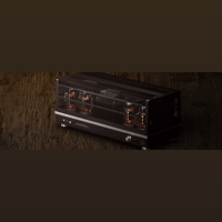 Luxman MQ-88uC variant 2