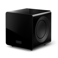 KEF KC92 variant 9