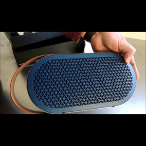 Thumbnail of the video review https://www.youtube.com/watch?v=-10rUHDkHZM