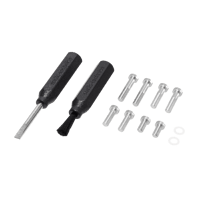 Audio-Technica AT-OC9XEN variant 2