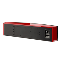 MartinLogan Focus ESL C18 variant 28