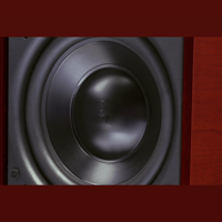 MartinLogan Expression  ESL 13A variant 3