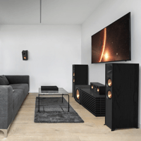 Klipsch R-605FA variant 11