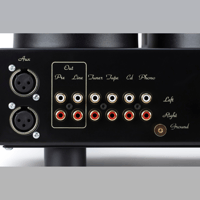 Mastersound Gemini variant 8