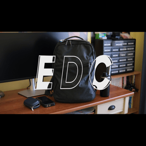 Thumbnail of the video review https://www.youtube.com/watch?v=rk5WXZnLFC0