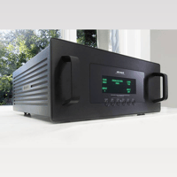 Audio Research Reference Phono 3SE variant 4