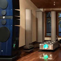 ASC HalfRound TubeTrap variant 7