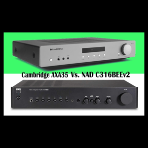 Thumbnail of the video review https://www.youtube.com/watch?v=rJmRZaI0XE4