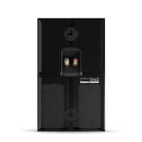 Dali RUBIKORE ON-WALL variant 2