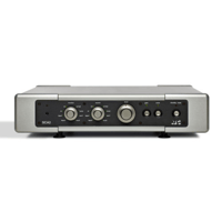 ATC - USA ATC SCA2 Discrete Stereo Preamplifier variant 1