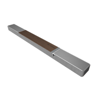 Klipsch Flexus Core 300 variant 9