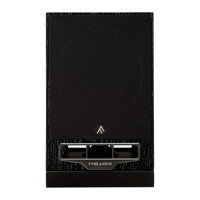 Fyne Audio F500S variant 7