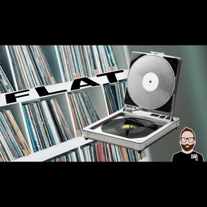 Thumbnail of the video review https://www.youtube.com/watch?v=IqSh8yzSolU