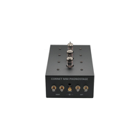 Hagerman Audio Labs Cornet MM variant 3