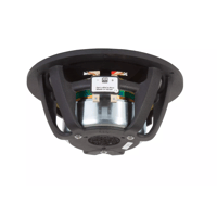 Morel Hifi ECW 638 variant 3