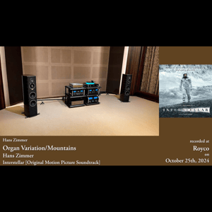 Thumbnail of the video review https://www.youtube.com/watch?v=SYq62YBlqAo