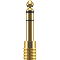 Oehlbach i-Jack AD 35/63 variant 1