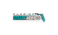 Florida Smart Homes