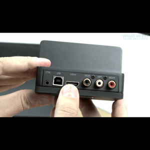 Thumbnail of the video review https://www.youtube.com/watch?v=vs0_yqAVjl4