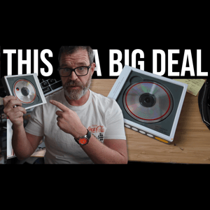 Thumbnail of the video review https://www.youtube.com/watch?v=_kOxBYYDSyk