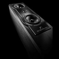 Fischer & Fischer SN/SL 170 variant 2