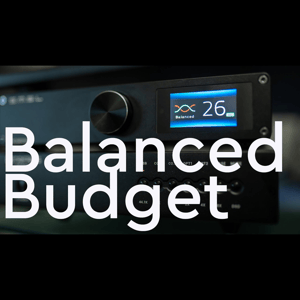 Thumbnail of the video review https://www.youtube.com/watch?v=UObZsYprwH0