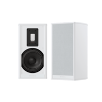Piega usa Premium 301 Bookshelf Speakers [Pair] variant 3