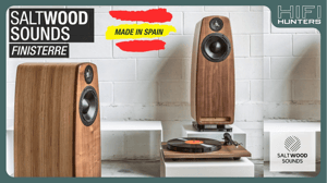 Thumbnail of the video review https://youtube.com/watch?v=sJHm80tFhDA