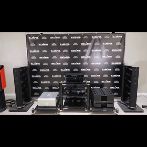 Thumbnail of the video review https://www.youtube.com/watch?v=gghiIoJ6jUo