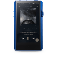 Astell & Kern SP1000M variant 6