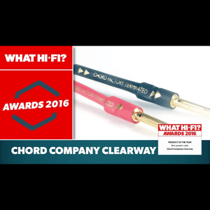 Thumbnail of the video review https://www.youtube.com/watch?v=Fv-MpCBWzpg