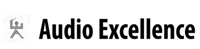 Audio Excellence (CA)