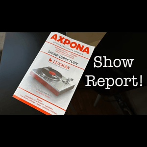 Thumbnail of the video review https://www.youtube.com/watch?v=vHjxGi3-kvw