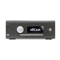 Arcam AV41 variant 1