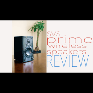 Thumbnail of the video review https://www.youtube.com/watch?v=phV1FZVlcjo