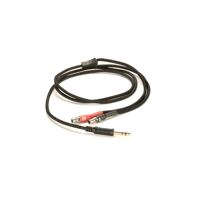 Grado Labs Gold Detachable Cables variant 1