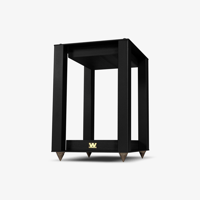 Wharfedale LINTON Stands variant 1