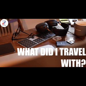 Thumbnail of the video review https://www.youtube.com/watch?v=jOfUW68hLdM