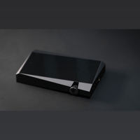 Astell & Kern SR25 MKII variant 3