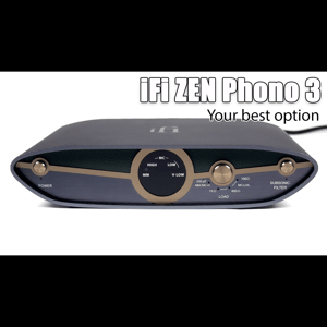 Thumbnail of the video review https://www.youtube.com/watch?v=7v5sfUusLuc